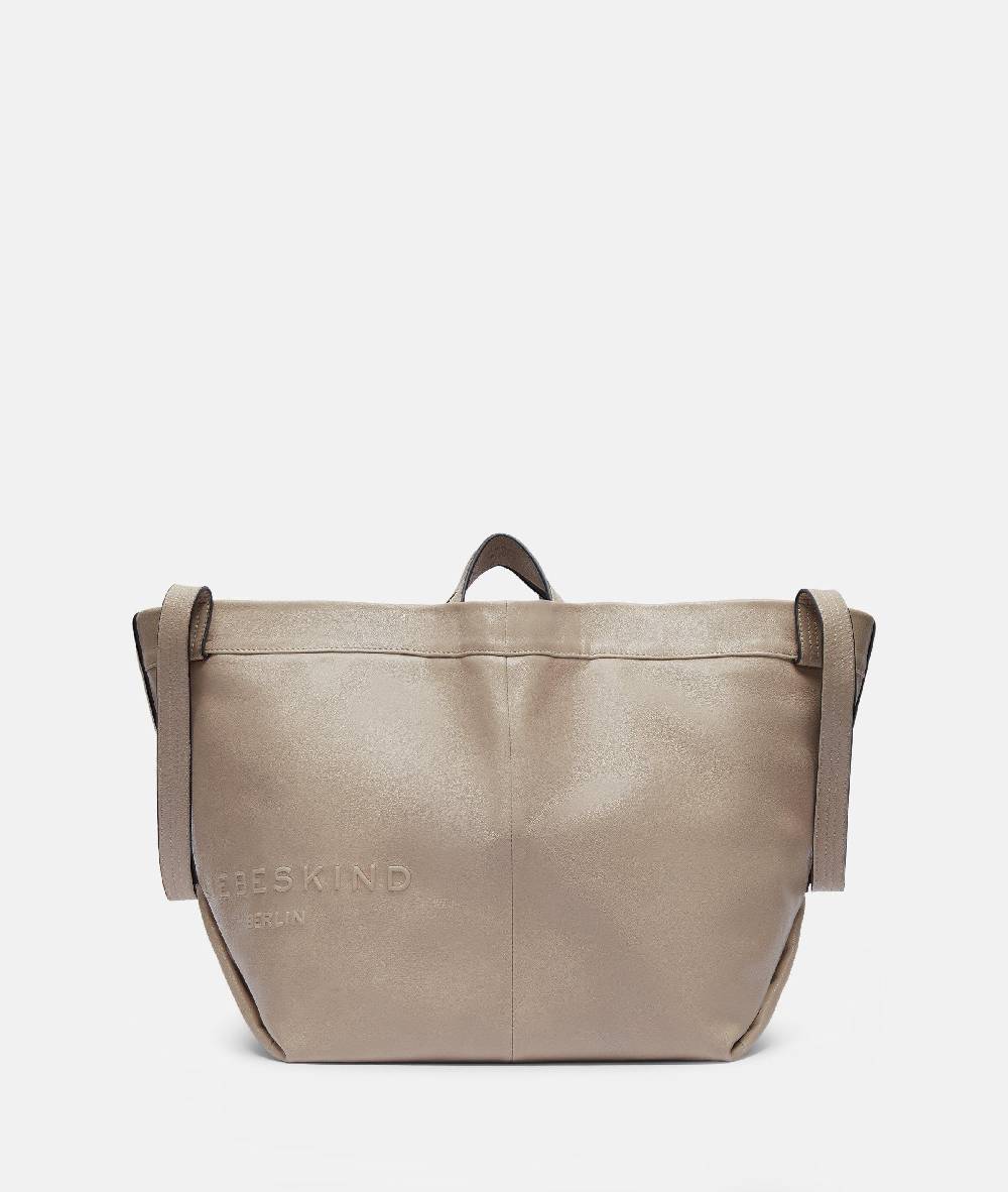 Liebeskind Berlin Elvira Shopper L Räumungsverkauf