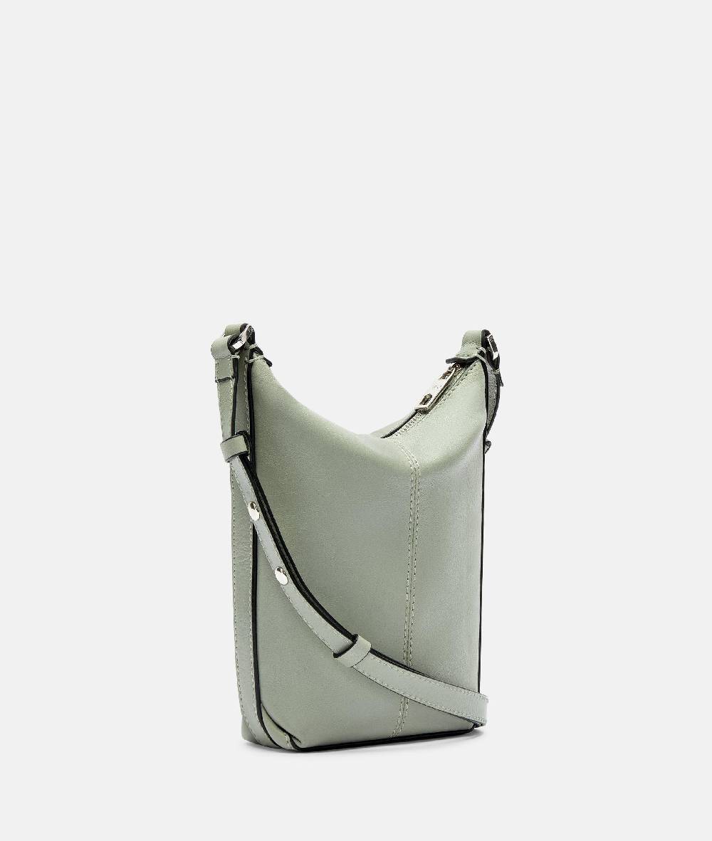 Liebeskind Berlin Paris Crossbody XS Kauf eins, bekomm eins gratis