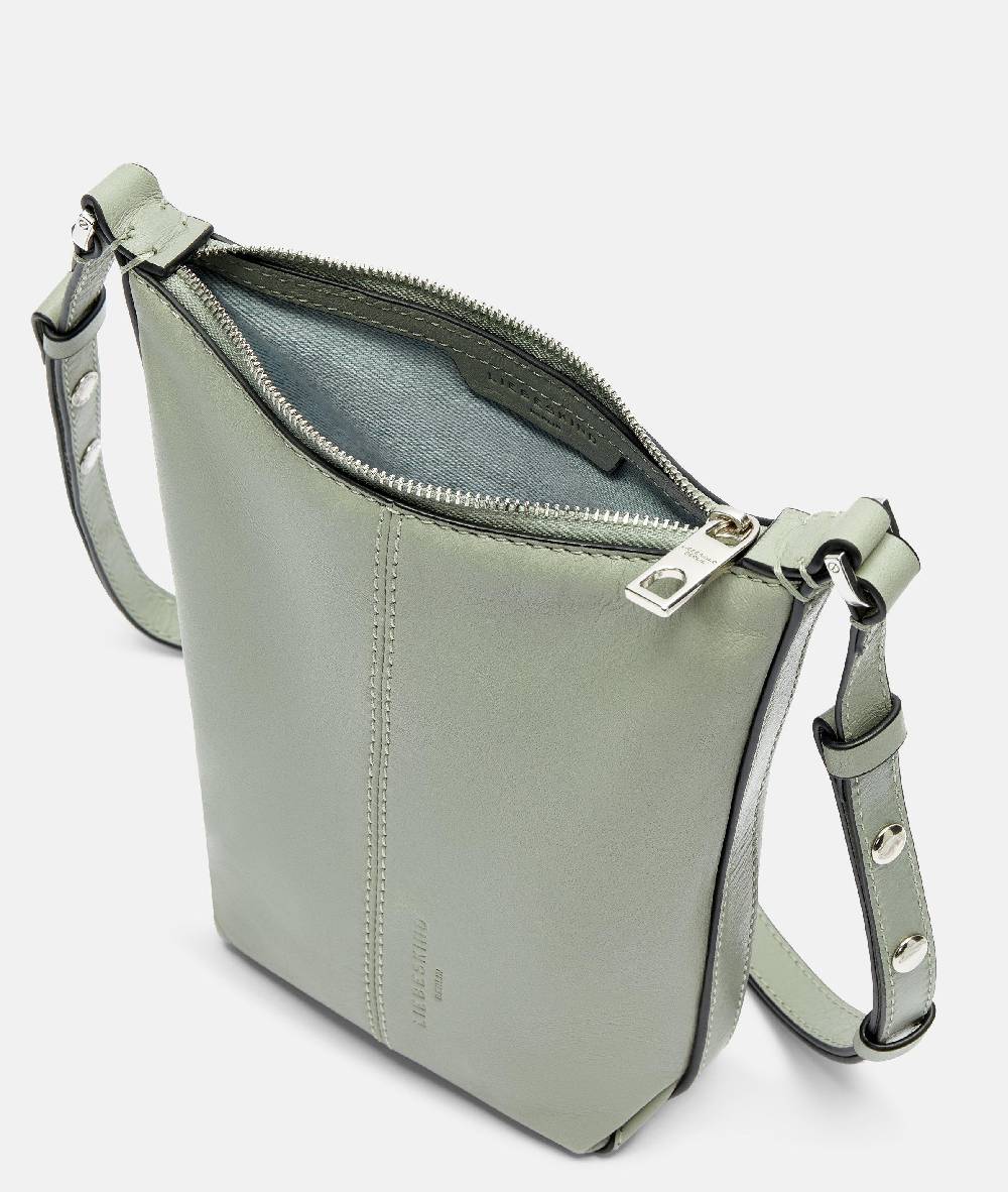 Liebeskind Berlin Paris Crossbody XS Kauf eins, bekomm eins gratis