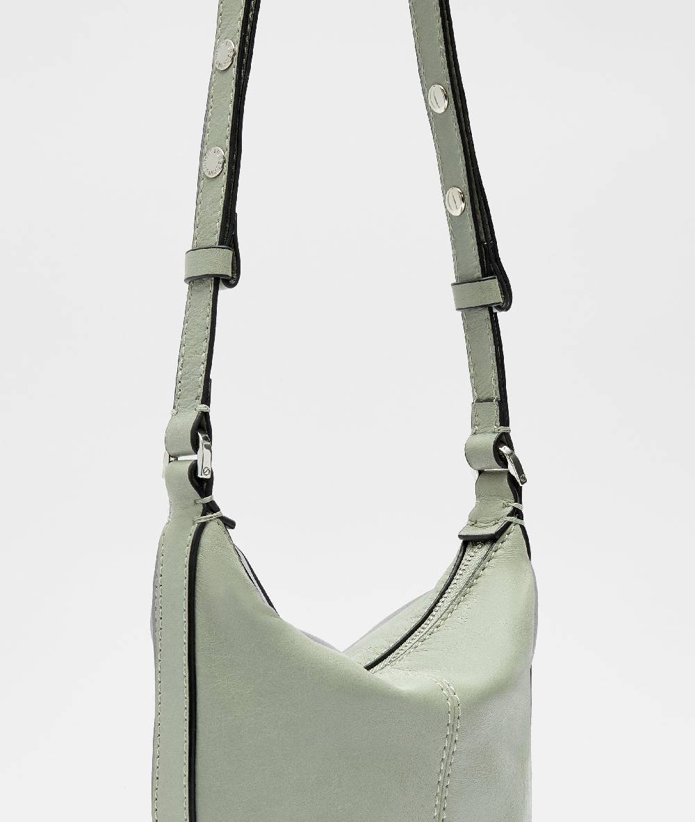 Liebeskind Berlin Paris Crossbody XS Kauf eins, bekomm eins gratis