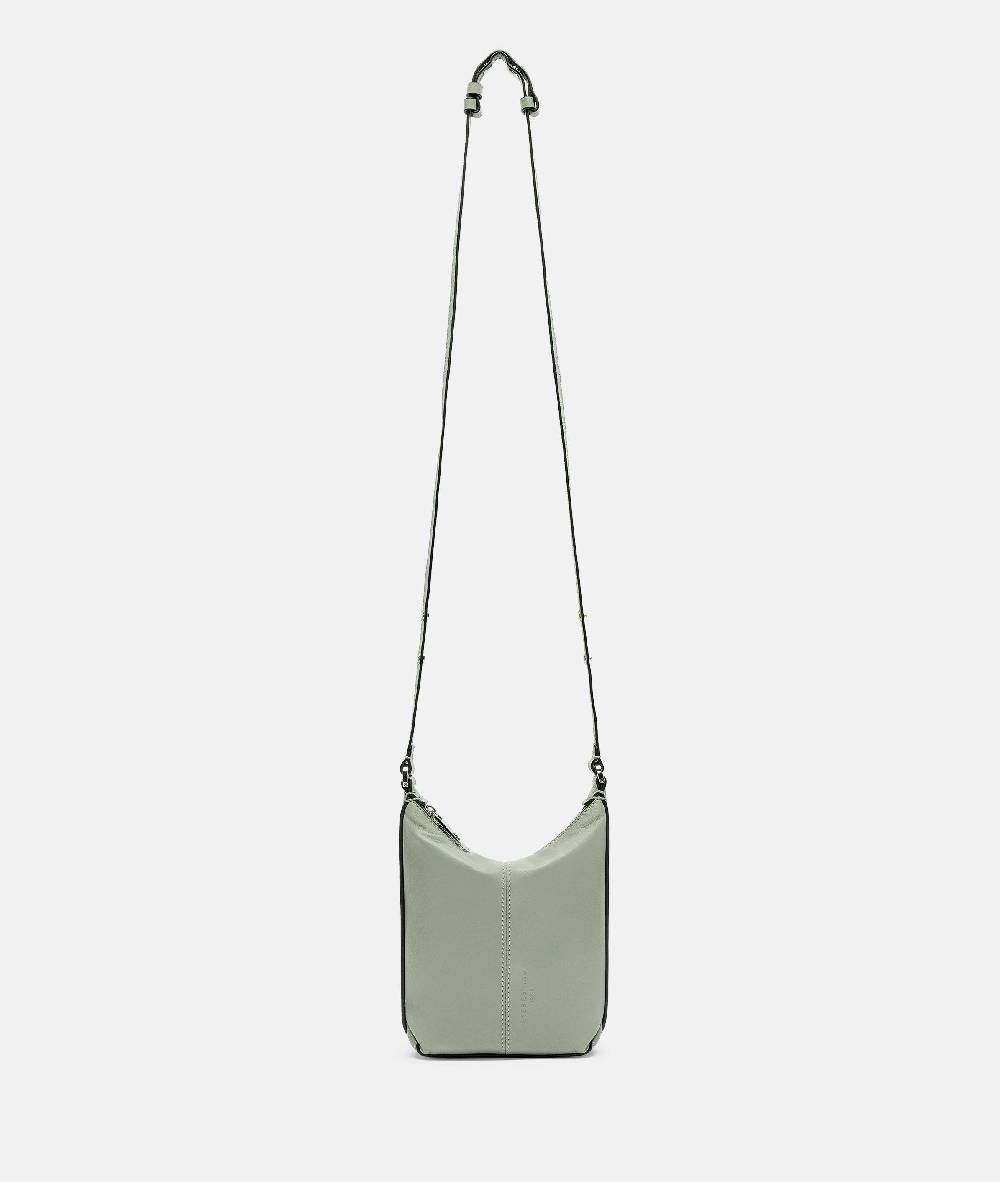 Liebeskind Berlin Paris Crossbody XS Kauf eins, bekomm eins gratis