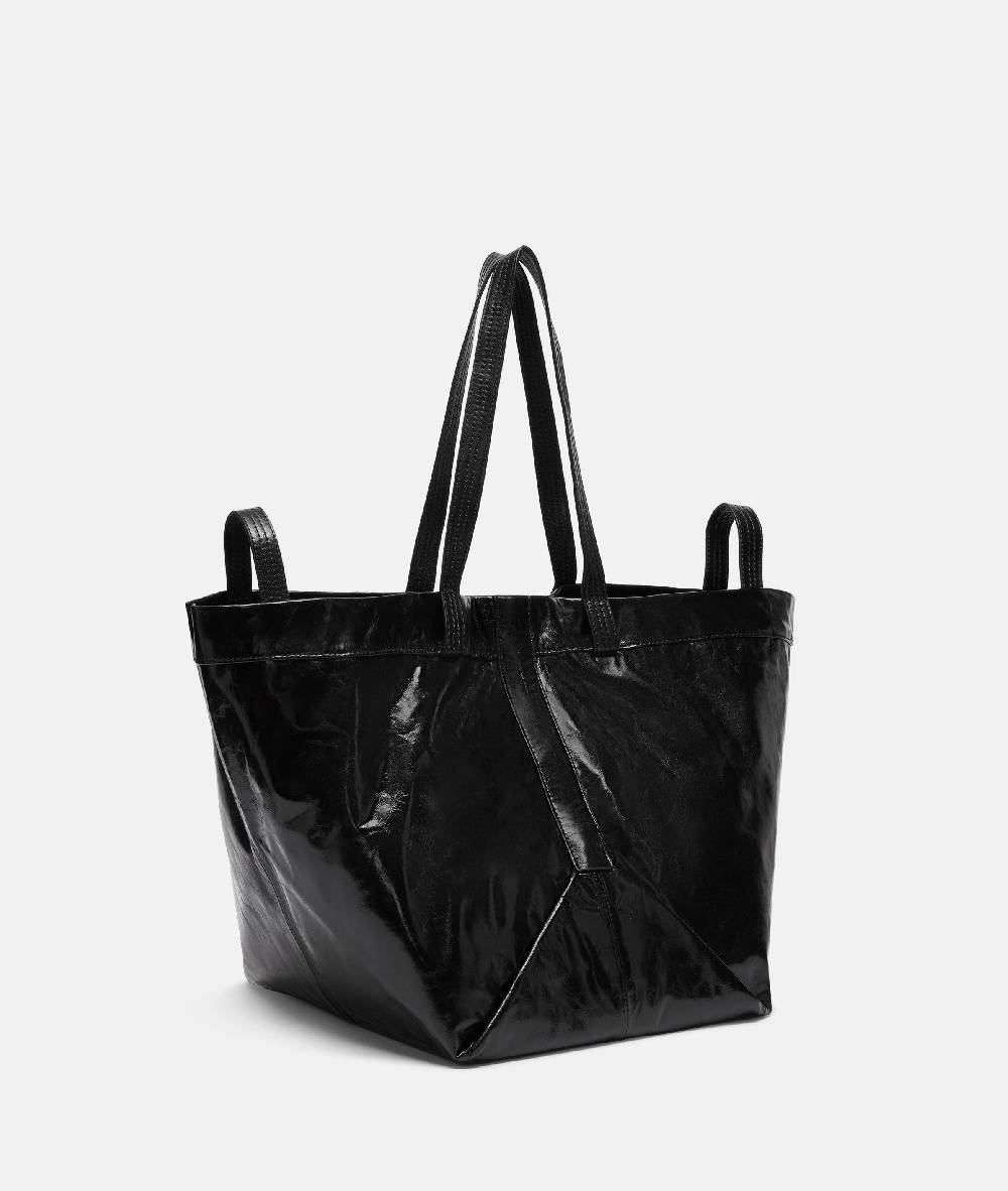 Liebeskind Berlin Elvira Shopper L Tägliche Deals