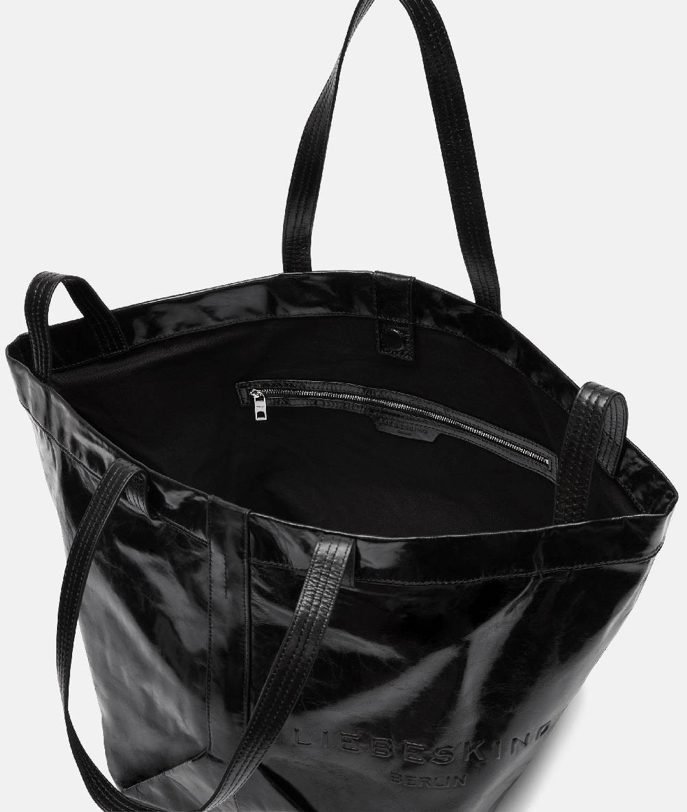 Liebeskind Berlin Elvira Shopper L Tägliche Deals