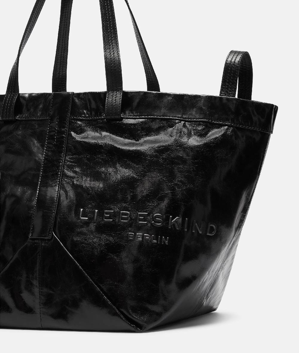 Liebeskind Berlin Elvira Shopper L Tägliche Deals