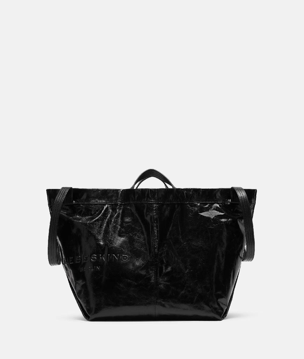 Liebeskind Berlin Elvira Shopper L Tägliche Deals
