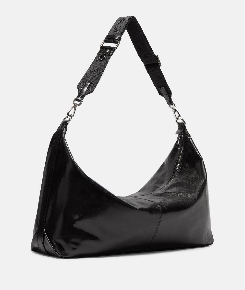 Liebeskind Berlin Paris Hobo L Sonderangebote