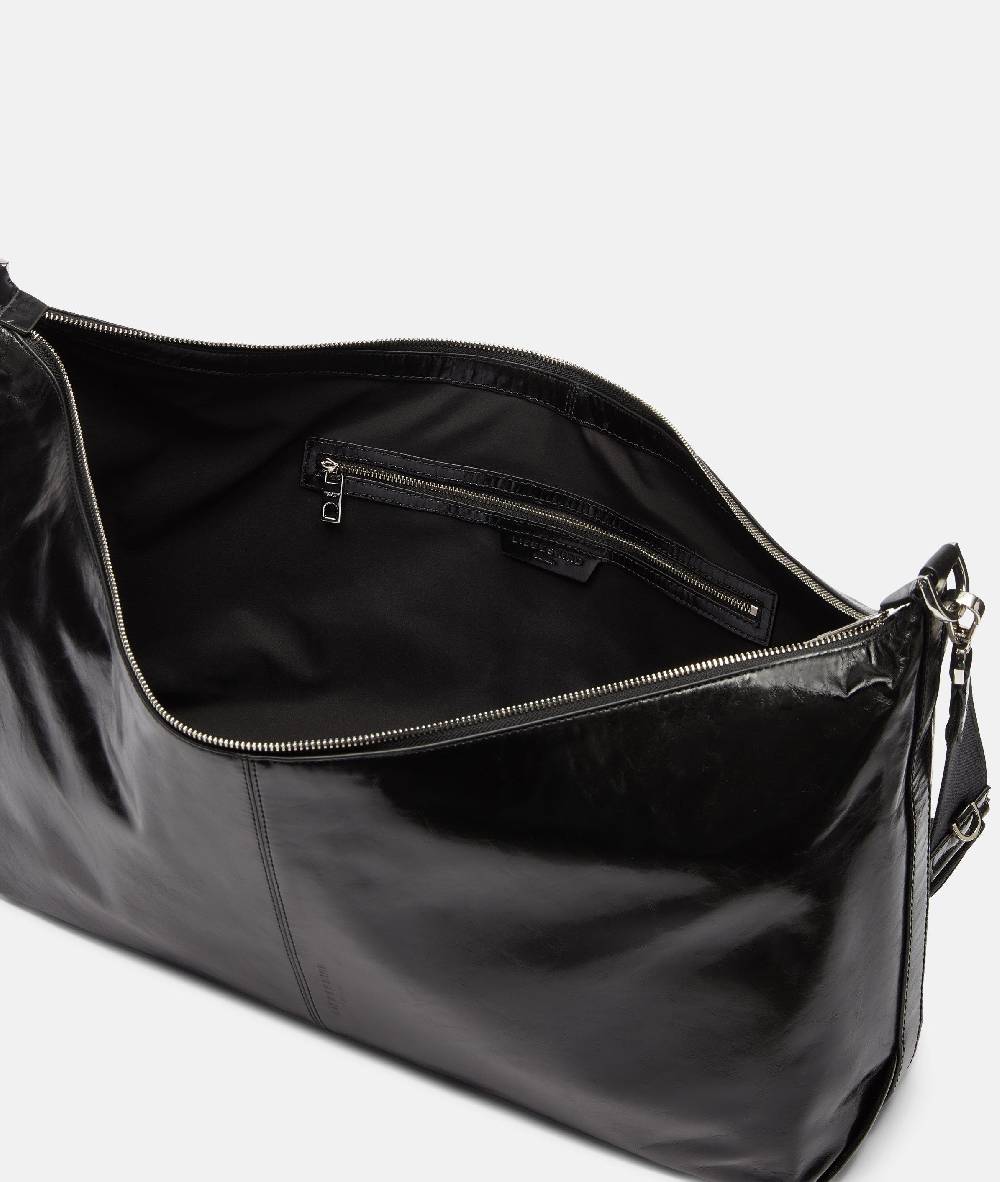Liebeskind Berlin Paris Hobo L Sonderangebote
