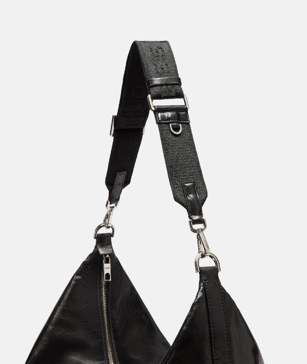 Liebeskind Berlin Paris Hobo L Sonderangebote