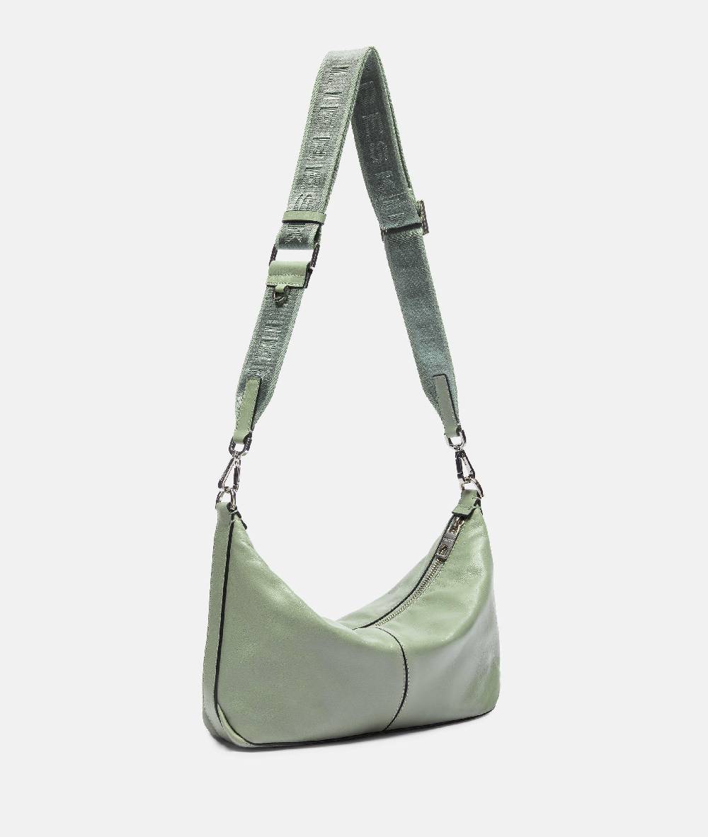 Liebeskind Berlin Paris Hobo S VIP-Rabatte