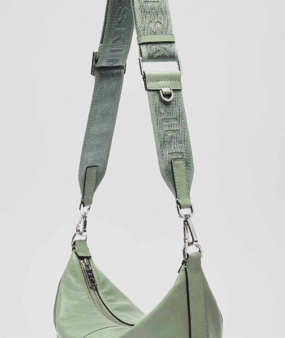 Liebeskind Berlin Paris Hobo S VIP-Rabatte