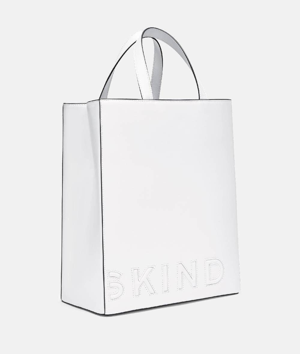 Liebeskind Berlin Paper Bag M Tiefpreis