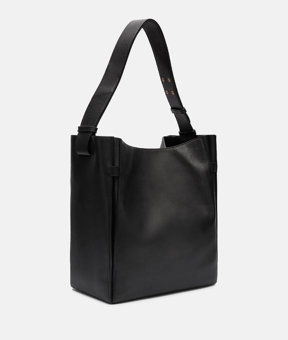 Liebeskind Berlin Hilla Hobo L Super Sparpreis
