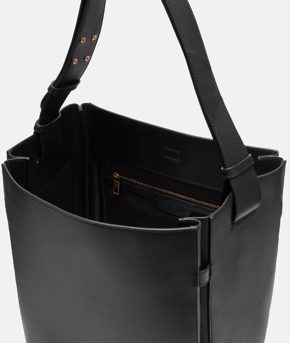 Liebeskind Berlin Hilla Hobo L Super Sparpreis