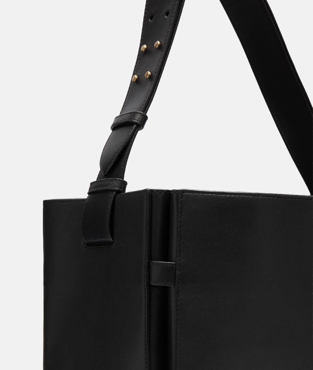 Liebeskind Berlin Hilla Hobo L Super Sparpreis