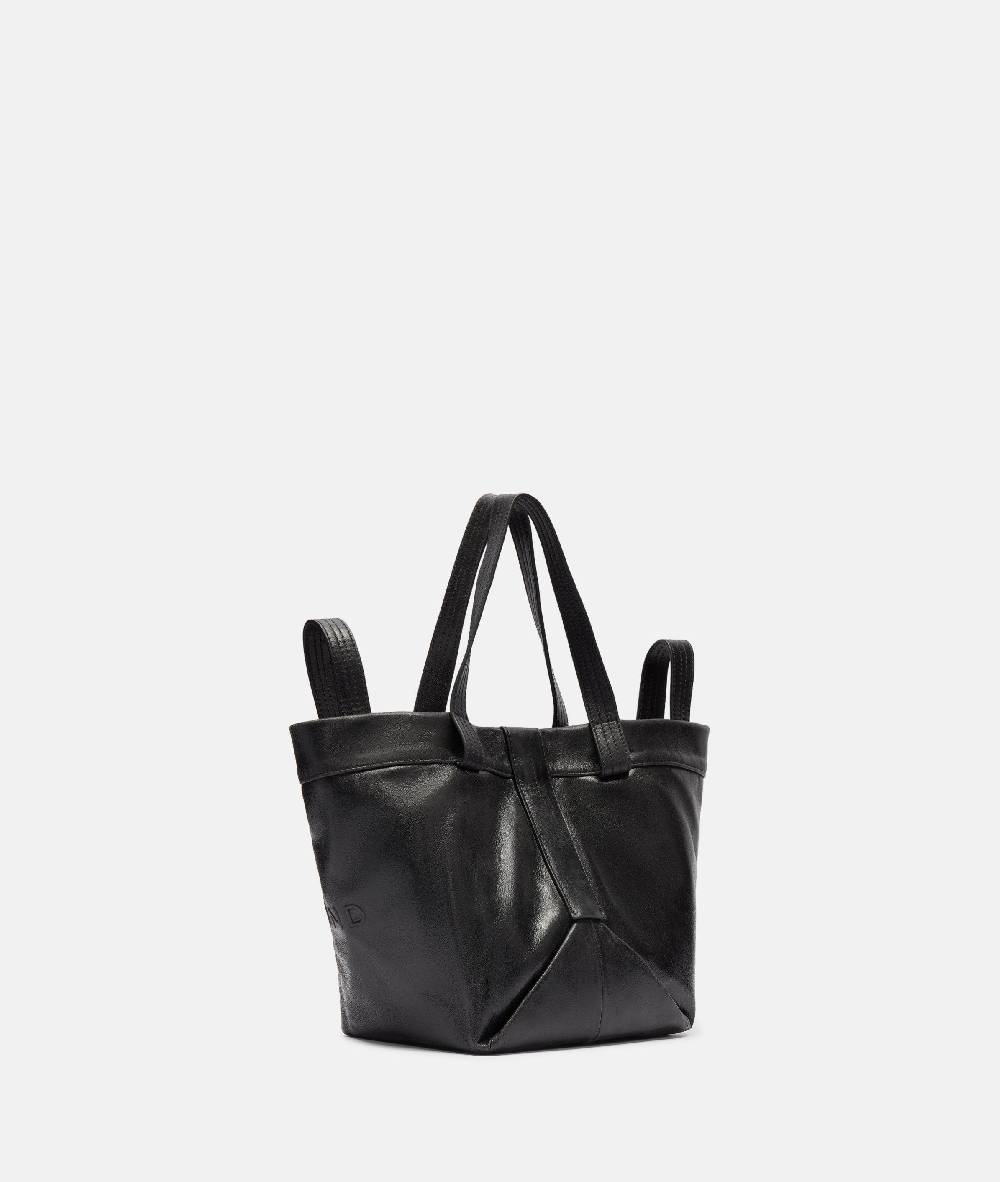 Liebeskind Berlin Elvira Shopper S Wochenangebot