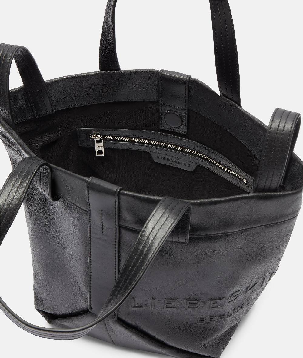 Liebeskind Berlin Elvira Shopper S Wochenangebot