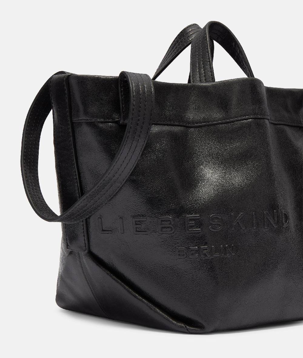 Liebeskind Berlin Elvira Shopper S Wochenangebot
