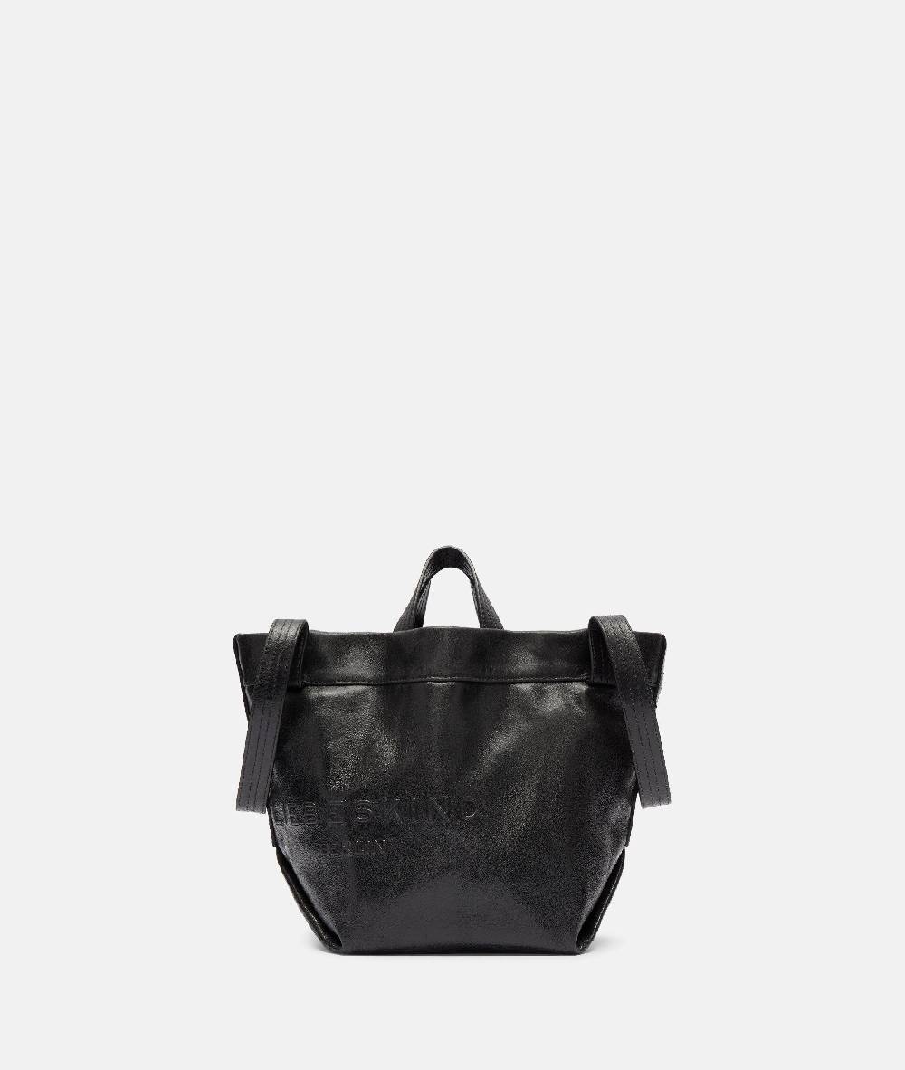 Liebeskind Berlin Elvira Shopper S Wochenangebot