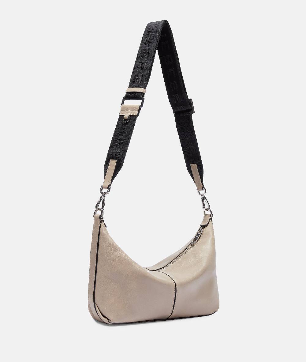 Liebeskind Berlin Paris Hobo S Kostenlose Rückgabe