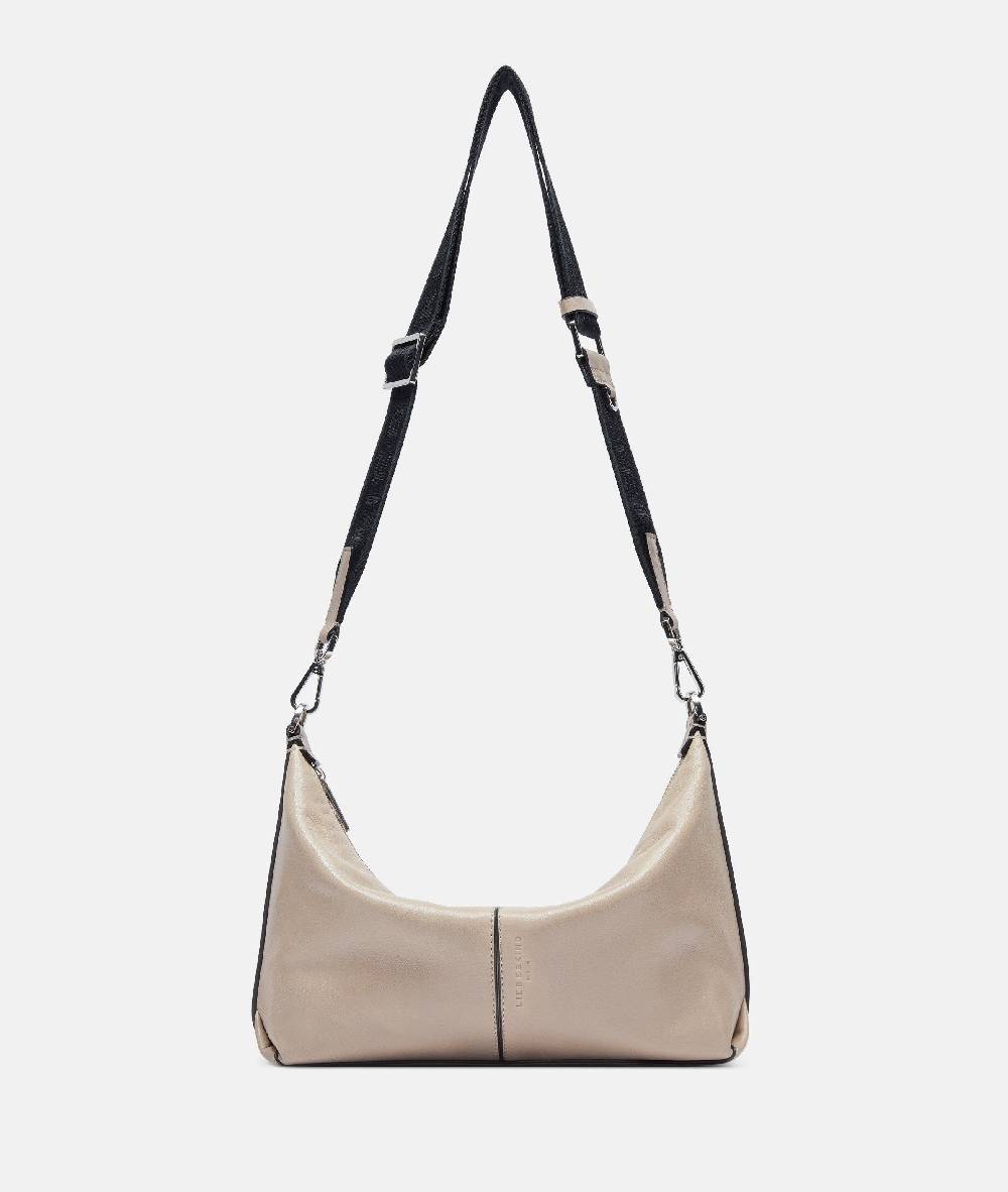 Liebeskind Berlin Paris Hobo S Kostenlose Rückgabe