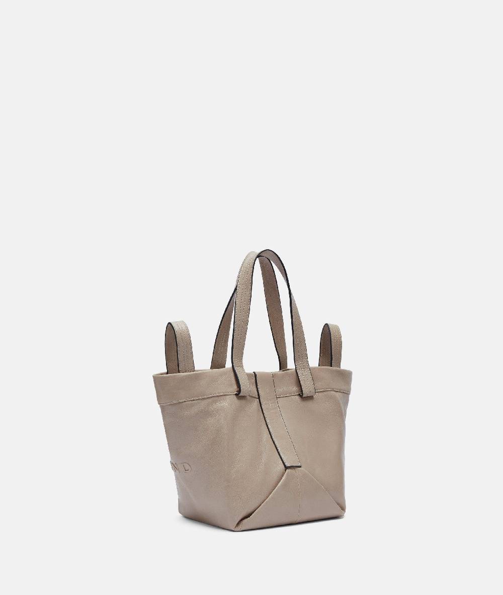 Liebeskind Berlin Elvira Shopper S JETZT KAUFEN