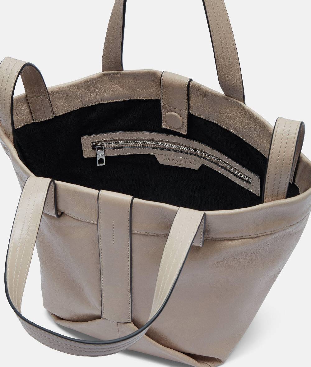 Liebeskind Berlin Elvira Shopper S JETZT KAUFEN