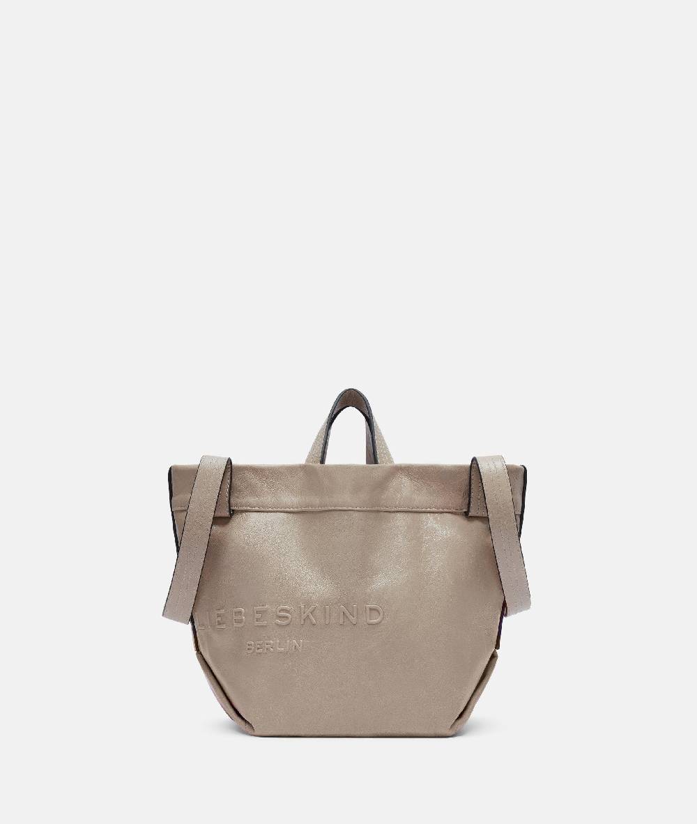 Liebeskind Berlin Elvira Shopper S JETZT KAUFEN