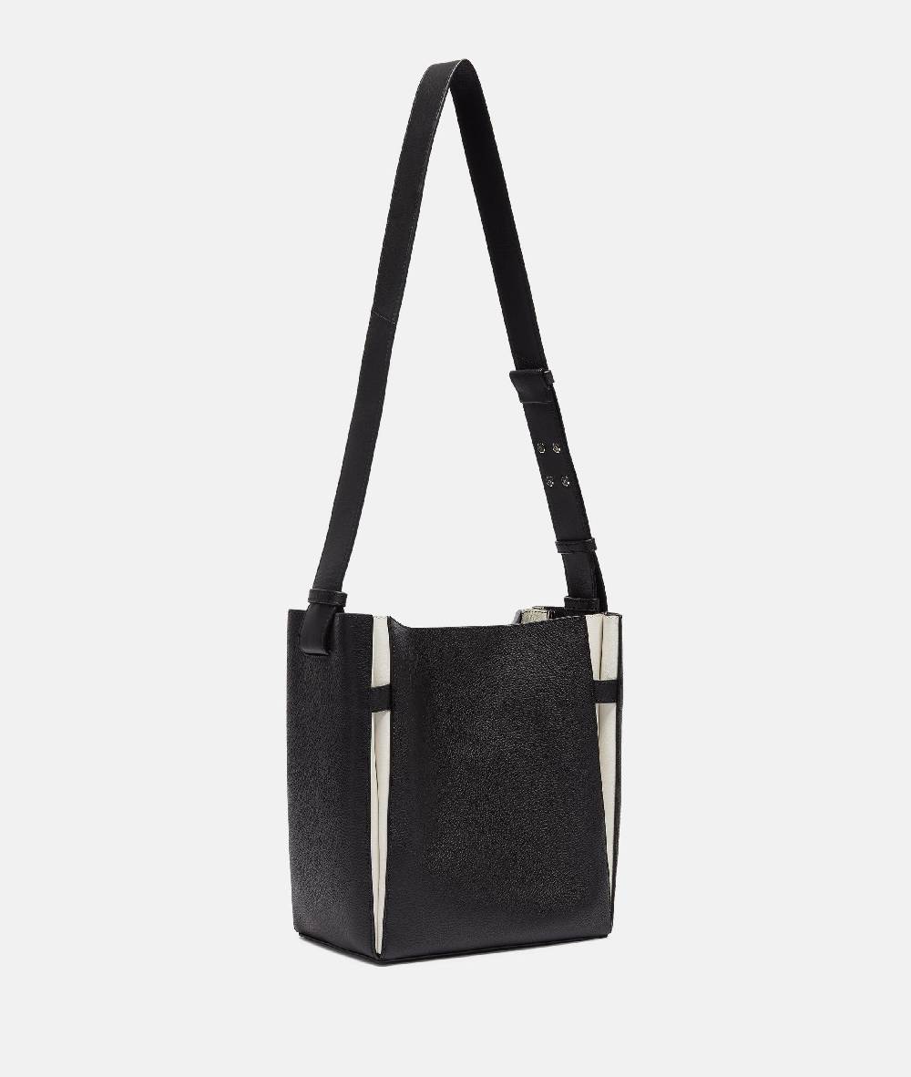 Liebeskind Berlin Hilla Hobo M Neueste Stile