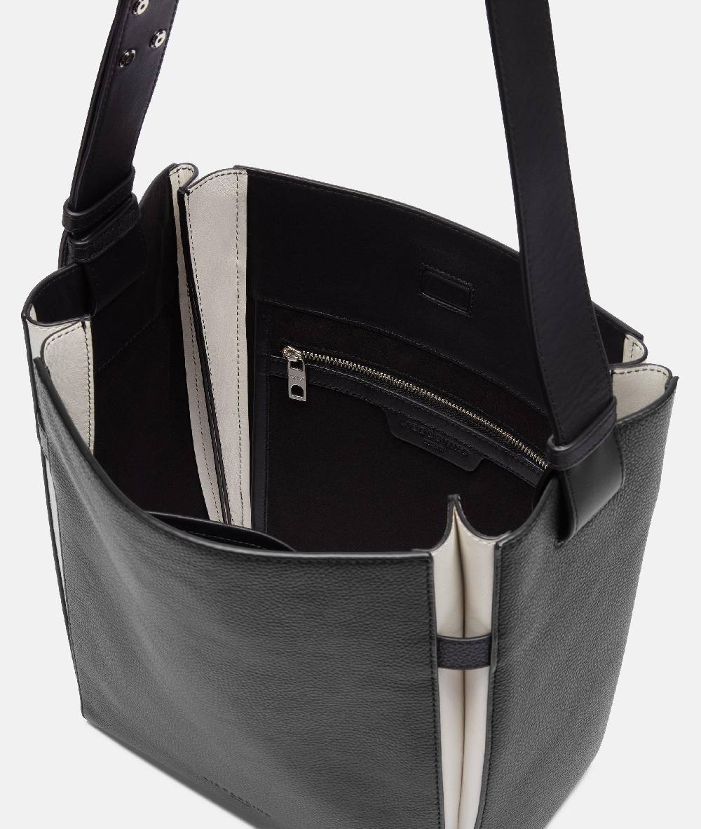 Liebeskind Berlin Hilla Hobo M Neueste Stile