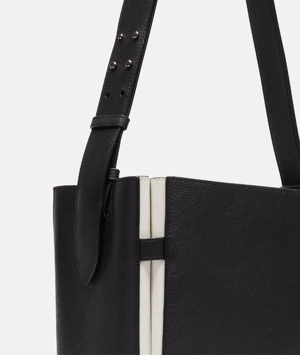 Liebeskind Berlin Hilla Hobo M Neueste Stile