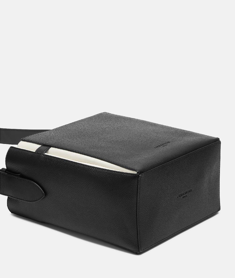 Liebeskind Berlin Hilla Hobo M Neueste Stile