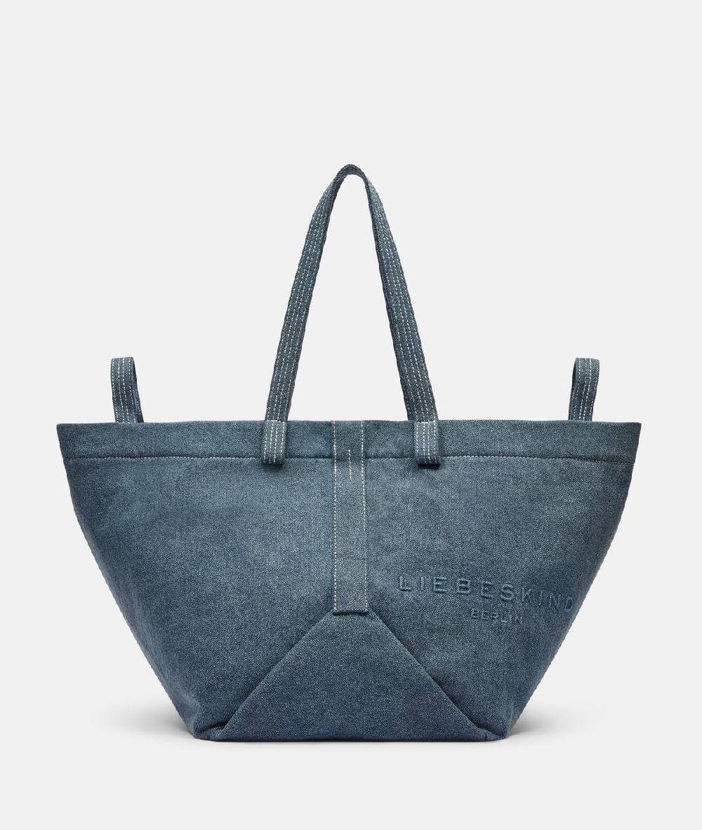 Liebeskind Berlin Elvira Shopper L Letzte 2 Tage