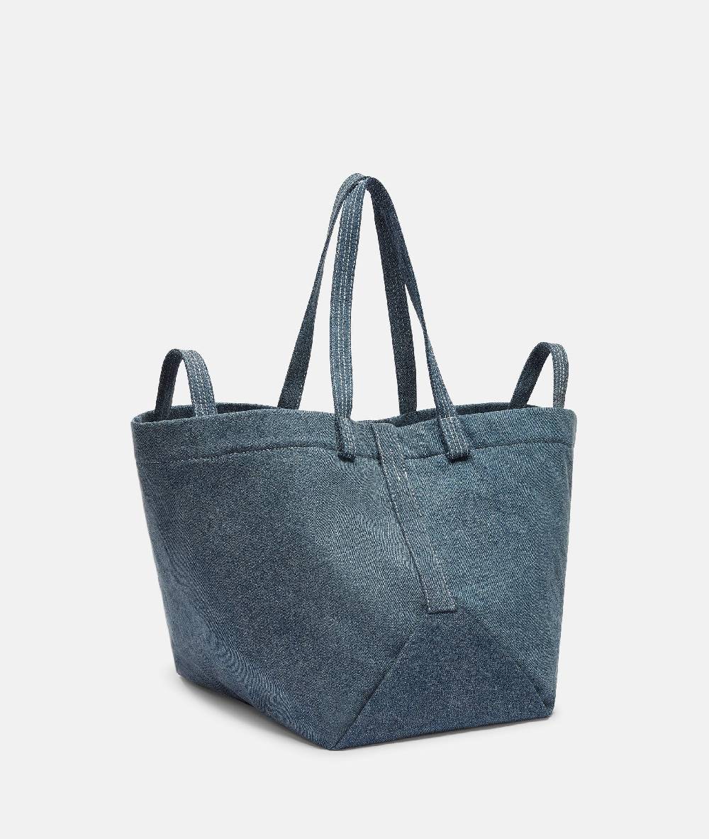 Liebeskind Berlin Elvira Shopper L Letzte 2 Tage