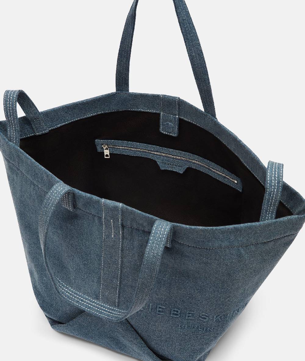 Liebeskind Berlin Elvira Shopper L Letzte 2 Tage