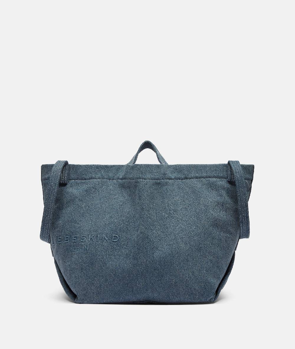 Liebeskind Berlin Elvira Shopper L Letzte 2 Tage