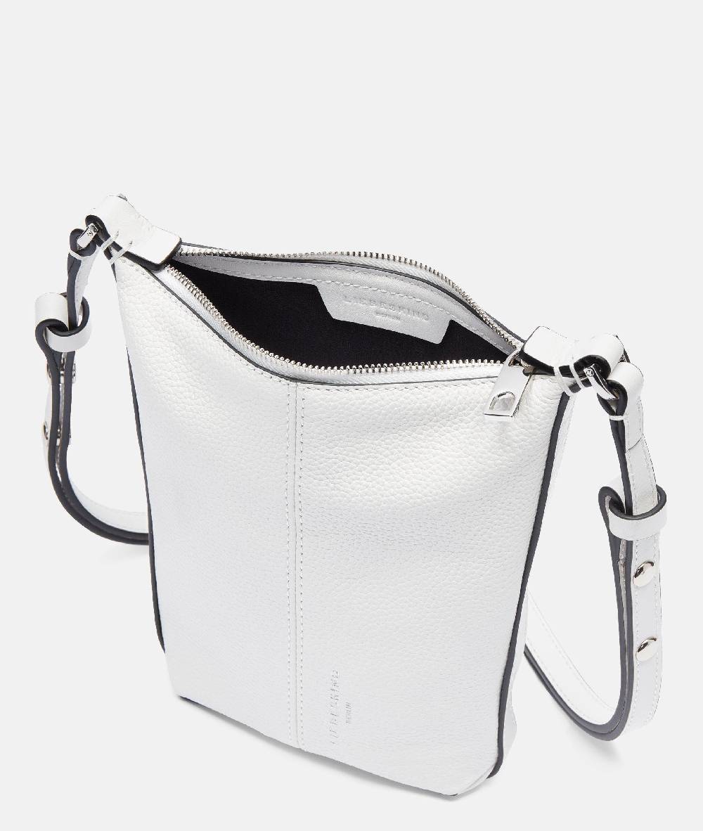 Liebeskind Berlin Paris Crossbody XS Letzter Tag