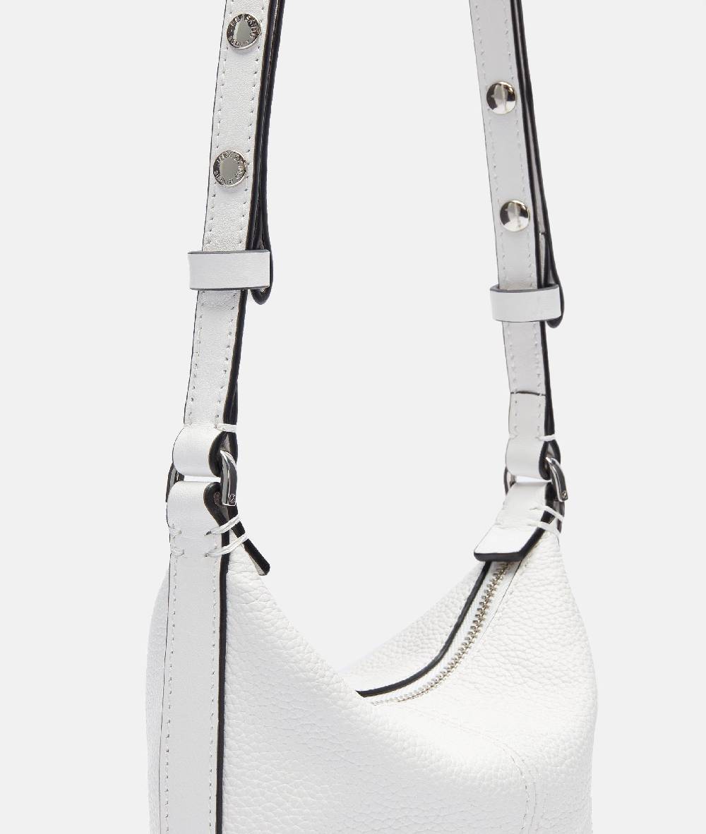 Liebeskind Berlin Paris Crossbody XS Letzter Tag