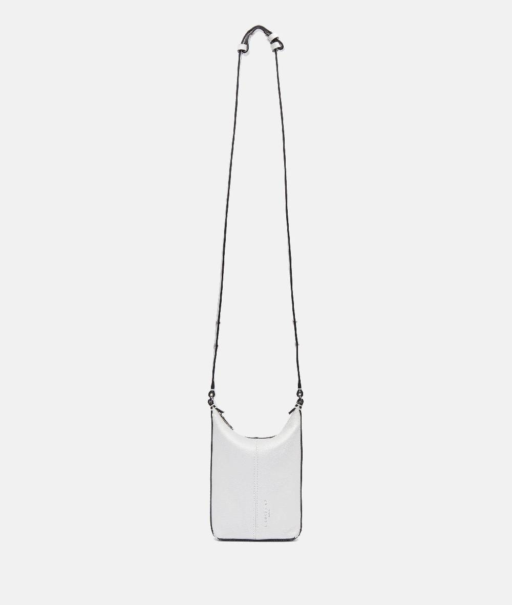 Liebeskind Berlin Paris Crossbody XS Letzter Tag