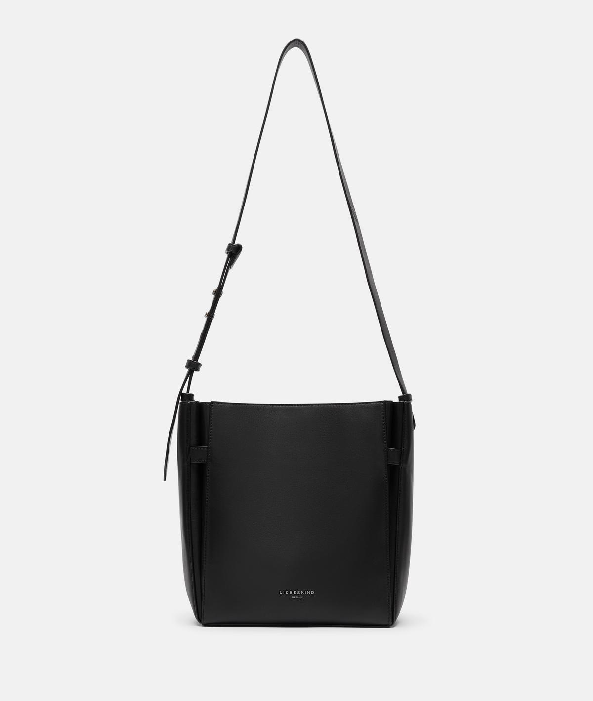 Liebeskind Berlin Hilla Hobo M Zeitbegrenzte Promotion