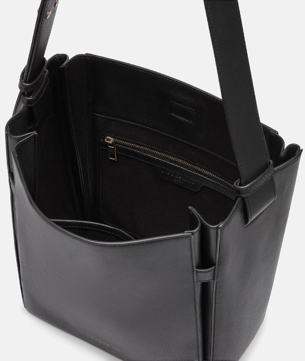 Liebeskind Berlin Hilla Hobo M Zeitbegrenzte Promotion