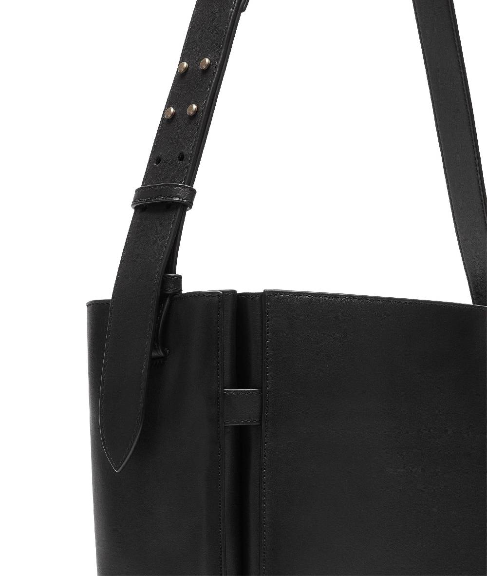 Liebeskind Berlin Hilla Hobo M Zeitbegrenzte Promotion
