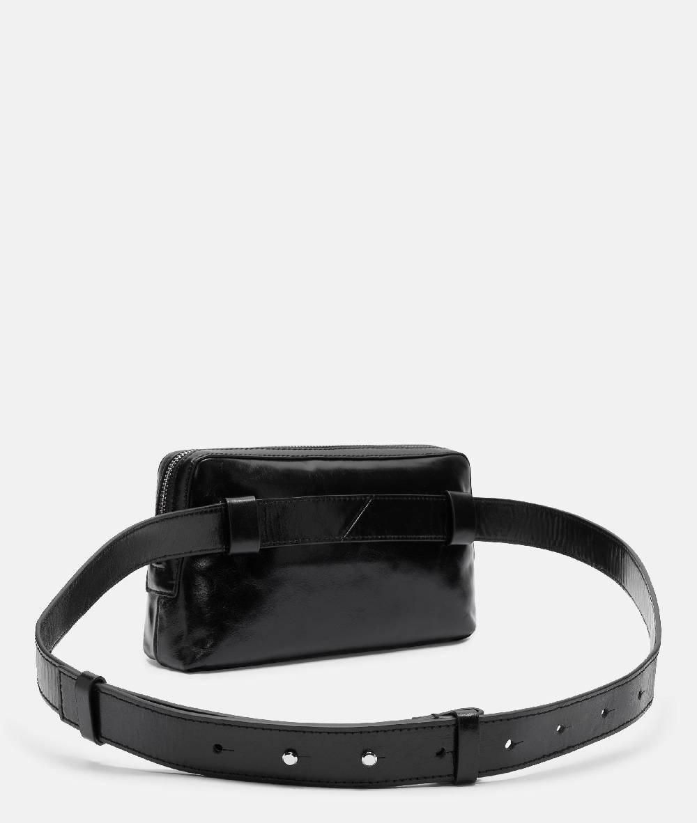 Liebeskind Berlin Elvira Belt-Bag S Bis zu 50% Rabatt