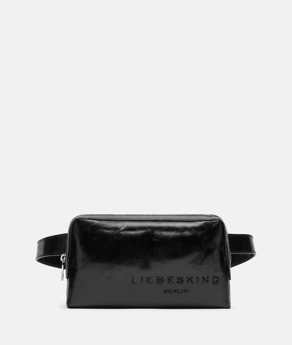 Liebeskind Berlin Elvira Belt-Bag S Bis zu 50% Rabatt
