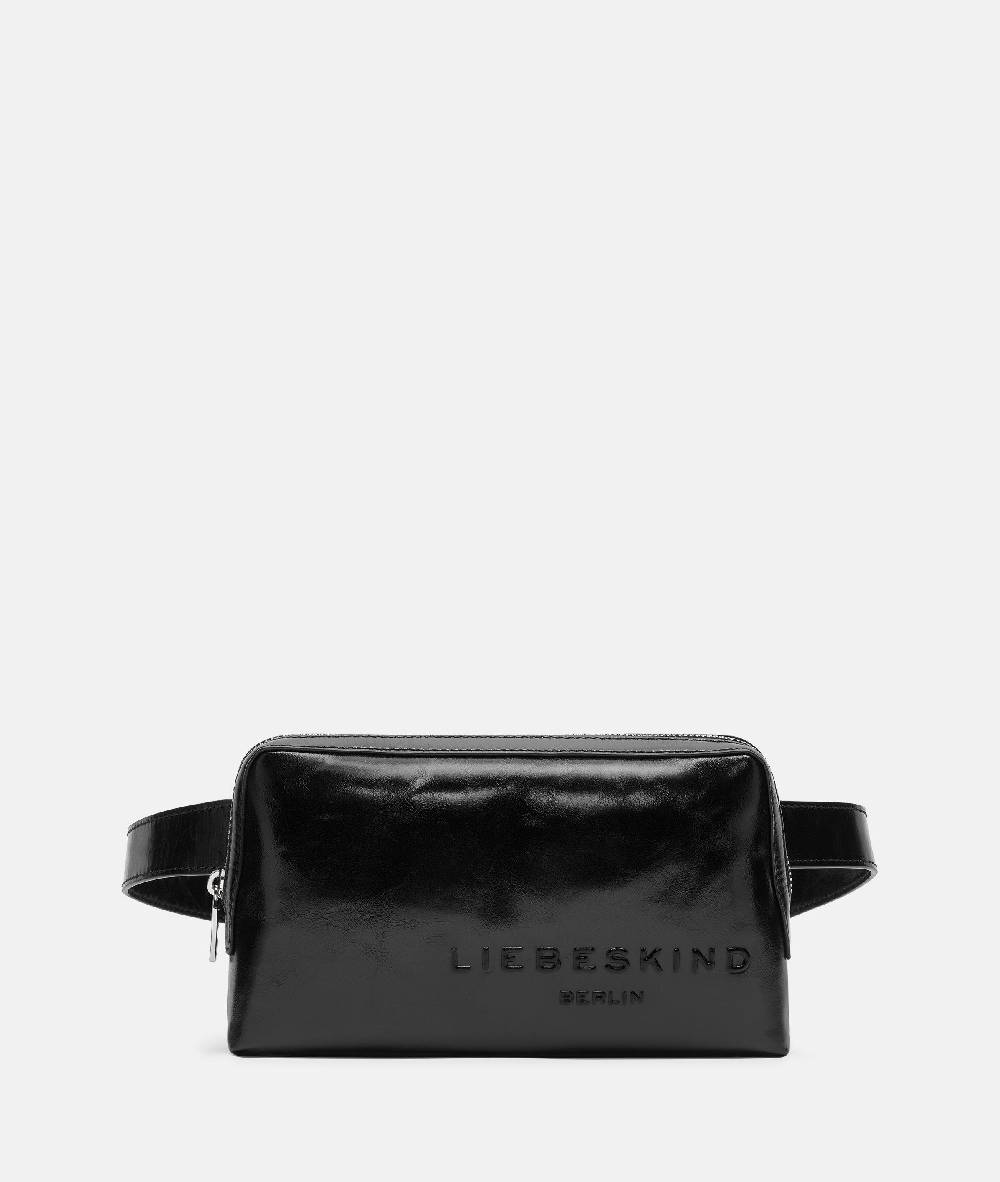 Liebeskind Berlin Elvira Belt-Bag S Bis zu 50% Rabatt