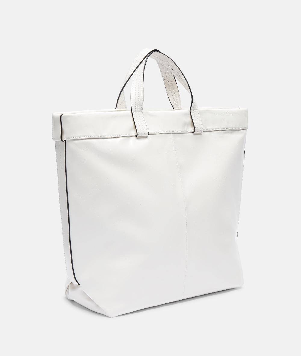 Liebeskind Berlin Elvira Tote M Bis zu 60% Rabatt