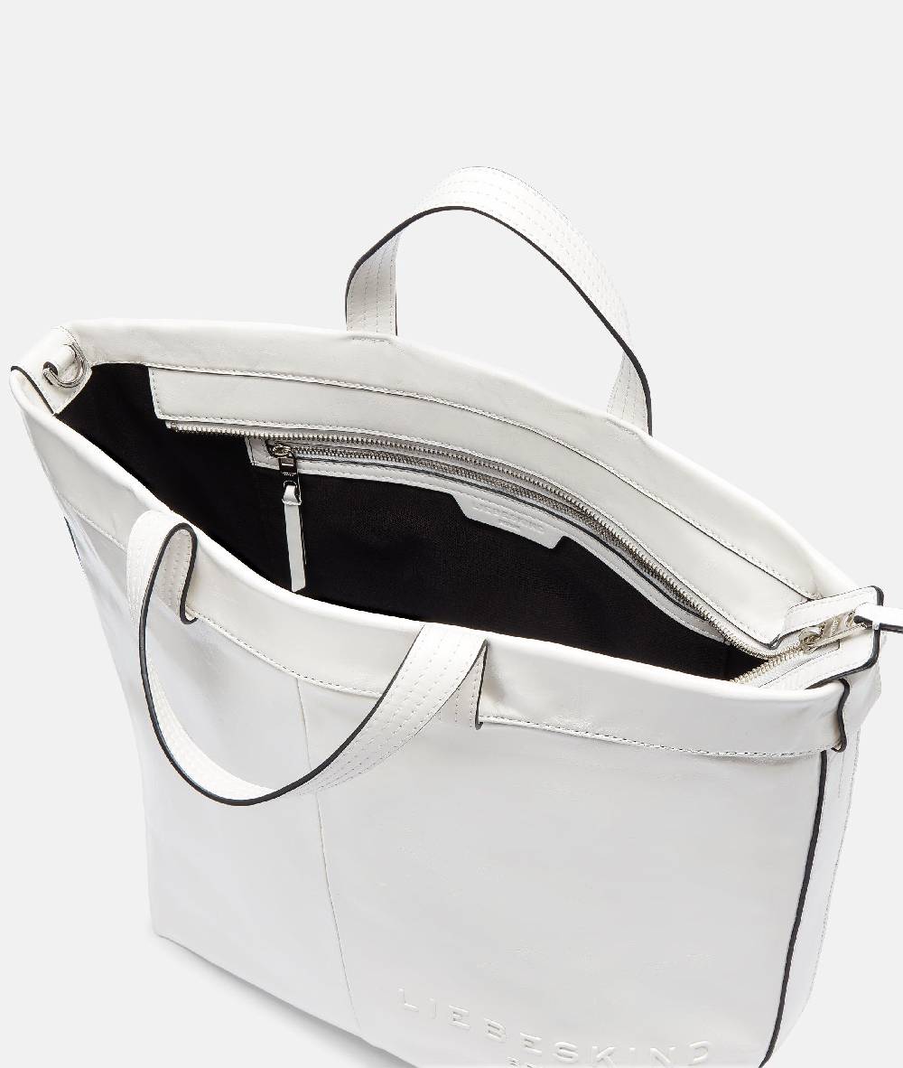 Liebeskind Berlin Elvira Tote M Bis zu 60% Rabatt