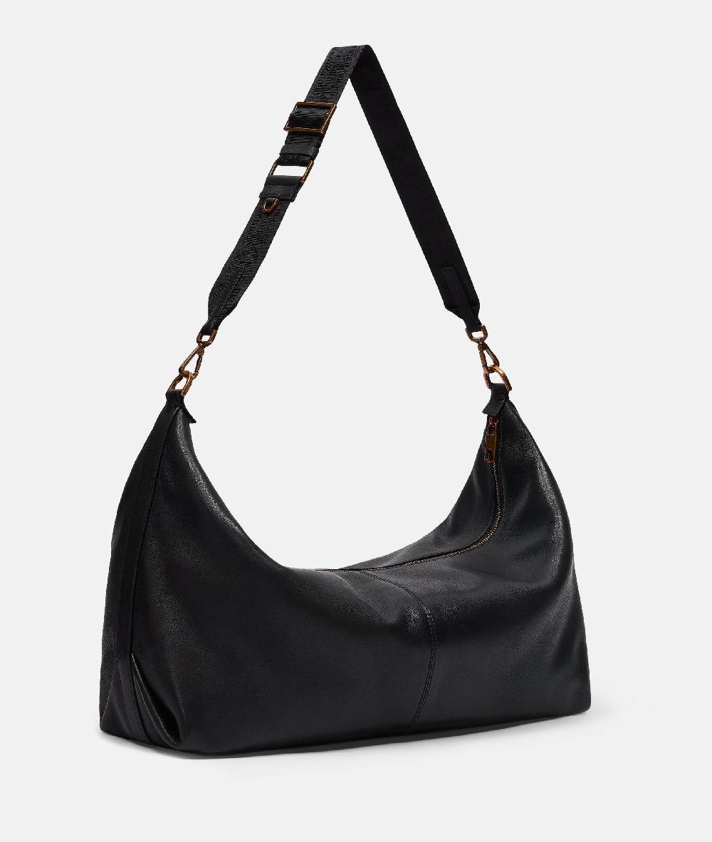 Liebeskind Berlin Paris Hobo L Nur für heute