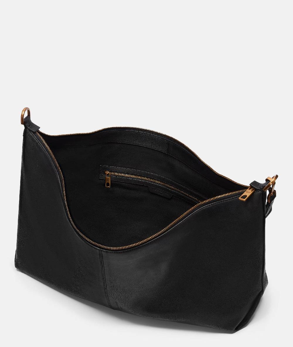 Liebeskind Berlin Paris Hobo L Nur für heute