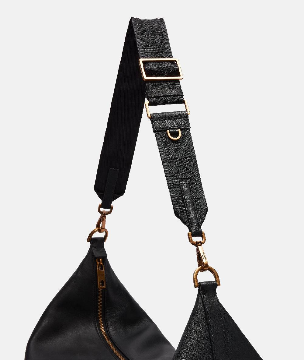 Liebeskind Berlin Paris Hobo L Nur für heute