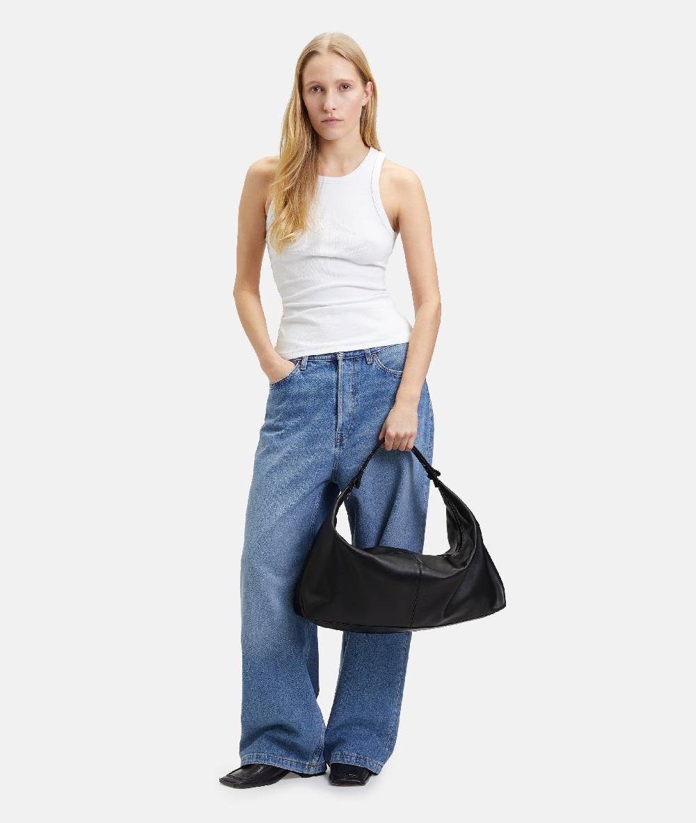Liebeskind Berlin Paris Hobo L Nur für heute